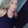 Sherry Becker - @sherrybecker - Poshmark